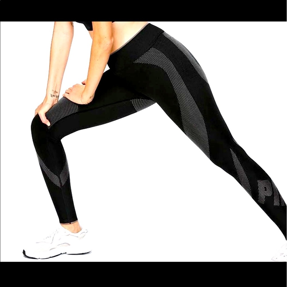 Victoria’s Secret PINK Leggings